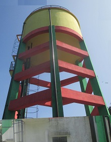 image-here